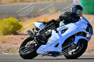 media/Oct-24-2025-2WTD (Fri) [[491f36c2bf]]/C Group/Session 2 (Turns 3 and 4)/